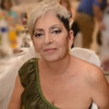 sveta, 52, г.Салоники sveta, 52, г.Салоники