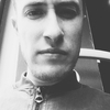 cristian, 30, г.Лейпциг cristian, 30, г.Лейпциг