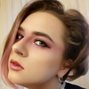 Екатерина, 31, г.Тюмень Екатерина, 31, г.Тюмень