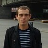 Андрей, 32, г.Киселевск Андрей, 32, г.Киселевск