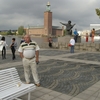 Сергей, 63, г.Нарва Сергей, 63, г.Нарва