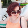 Елена, 49, г.Новоалтайск Елена, 49, г.Новоалтайск