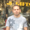Ievan, 30, г.Пятигорск Ievan, 30, г.Пятигорск