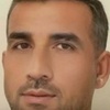Якуб, 46, г.Душанбе Якуб, 46, г.Душанбе