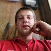 Максим, 26, г.Хмельницкий Максим, 26, г.Хмельницкий