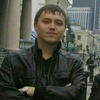 Сергей, 30, г.Нурлат Сергей, 30, г.Нурлат