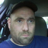 pat, 36, г.Миннеаполис pat, 36, г.Миннеаполис