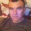 Юрий Васи, 36, г.Орел Юрий Васи, 36, г.Орел