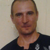 Юра, 43, г.Каховка Юра, 43, г.Каховка