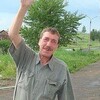 ЛЕОНИД, 58, г.Усть-Илимск ЛЕОНИД, 58, г.Усть-Илимск