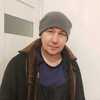 Евгений, 38, г.Лесозаводск Евгений, 38, г.Лесозаводск
