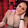 Алевтина, 31, г.Одесса Алевтина, 31, г.Одесса