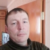 Dima, 41, г.Волгодонск Dima, 41, г.Волгодонск
