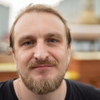 Андрей, 38, г.Зеленоград Андрей, 38, г.Зеленоград