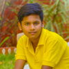 karthik, 19, г.Виджаявада karthik, 19, г.Виджаявада