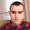 Андрей, 30, г.Кстово Андрей, 30, г.Кстово