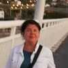 Dina, 51, г.Штутгарт Dina, 51, г.Штутгарт