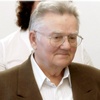 Василий, 78, г.Могилёв Василий, 78, г.Могилёв