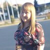 Лилия Букина, 25, г.Арзамас Лилия Букина, 25, г.Арзамас