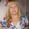 Галина, 52, г.Молодечно Галина, 52, г.Молодечно