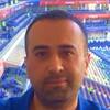 Inan, 38, г.Мерсин Inan, 38, г.Мерсин