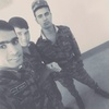 Аличон Файзов, 22, г.Курган-Тюбе Аличон Файзов, 22, г.Курган-Тюбе