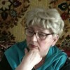 Ольга, 70, г.Джексонвилл Ольга, 70, г.Джексонвилл