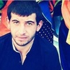 Шамиль, 29, г.Нальчик Шамиль, 29, г.Нальчик