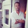 Mark, 49, г.Солт-Лейк-Сити Mark, 49, г.Солт-Лейк-Сити
