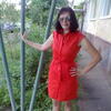 Светлана, 47, г.Оренбург Светлана, 47, г.Оренбург