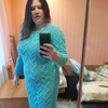 Анжела, 24, г.Вышний Волочек Анжела, 24, г.Вышний Волочек