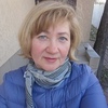 Галина, 57, г.Чернигов Галина, 57, г.Чернигов