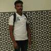 velayutham, 35, г.Ченнаи velayutham, 35, г.Ченнаи