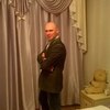 Александрович, 34, г.Сморгонь Александрович, 34, г.Сморгонь