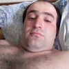 Тимура, 32, г.Норильск Тимура, 32, г.Норильск