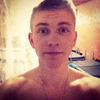 Дима, 21, г.Новозыбков Дима, 21, г.Новозыбков