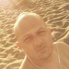 Ivan, 40, г.Будва Ivan, 40, г.Будва