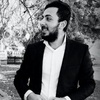yavuz selim keleş, 23, г.Самсун yavuz selim keleş, 23, г.Самсун