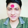 raj Chhetri, 19, г.Катманду raj Chhetri, 19, г.Катманду