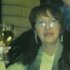 Tanja, 58, г.Кременчуг Tanja, 58, г.Кременчуг