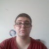 albert matthews, 34, г.Ричардсон albert matthews, 34, г.Ричардсон