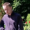 Evgeniy, 33, г.Шлиссельбург Evgeniy, 33, г.Шлиссельбург