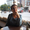 Ирина, 55, г.Нефтеюганск Ирина, 55, г.Нефтеюганск