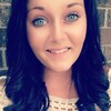 rebeccaaalatise, 30, г.Палм-Бей rebeccaaalatise, 30, г.Палм-Бей