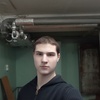 Юра, 18, г.Даугавпилс Юра, 18, г.Даугавпилс