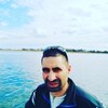 Plamen, 49, г.Варна Plamen, 49, г.Варна