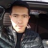 Azizbek, 30, г.Фергана Azizbek, 30, г.Фергана