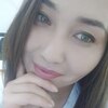 Аселя, 30, г.Пржевальск Аселя, 30, г.Пржевальск