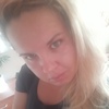 Наташа, 37, г.Братск Наташа, 37, г.Братск