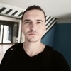 Виталий, 36, г.Сморгонь Виталий, 36, г.Сморгонь